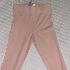 Forever 21 Leggings